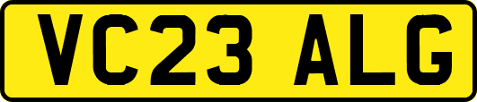 VC23ALG