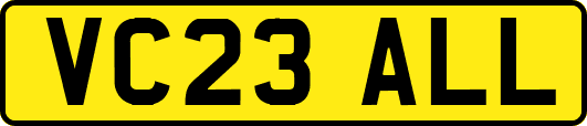 VC23ALL