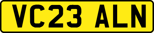 VC23ALN