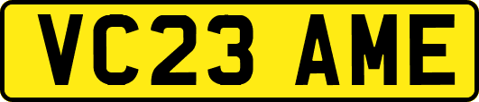 VC23AME