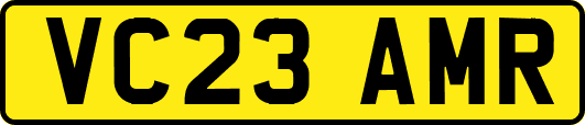 VC23AMR