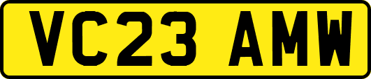 VC23AMW