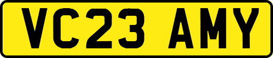 VC23AMY