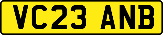 VC23ANB