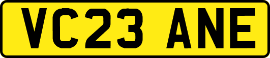 VC23ANE