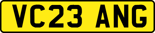 VC23ANG