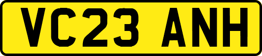 VC23ANH