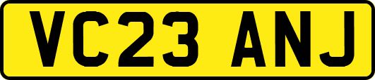 VC23ANJ