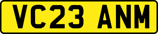 VC23ANM