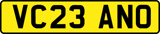 VC23ANO