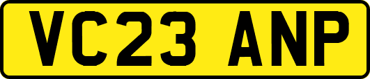 VC23ANP