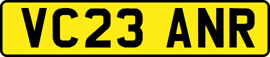 VC23ANR
