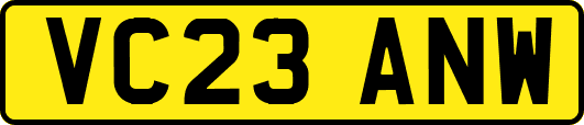 VC23ANW