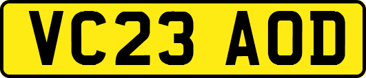 VC23AOD