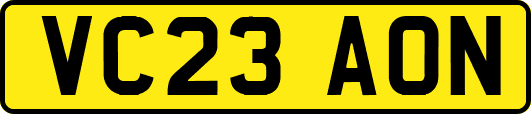VC23AON