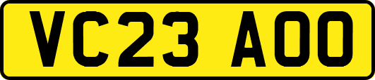 VC23AOO