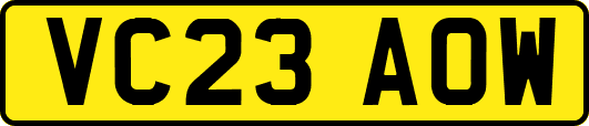 VC23AOW