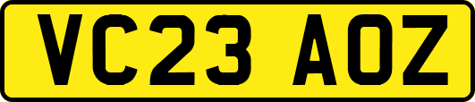 VC23AOZ