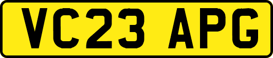 VC23APG