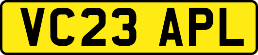 VC23APL
