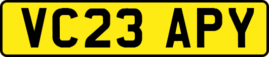 VC23APY