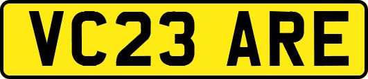 VC23ARE