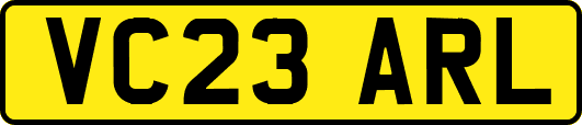 VC23ARL