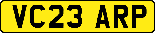 VC23ARP