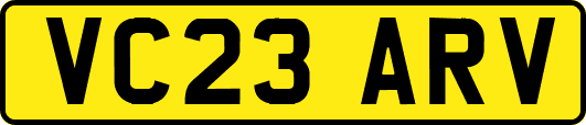 VC23ARV