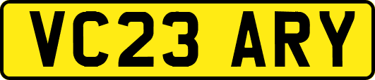 VC23ARY