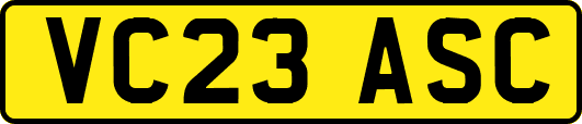 VC23ASC