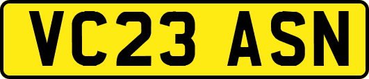 VC23ASN