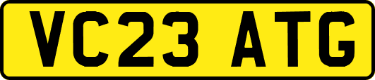 VC23ATG