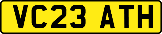 VC23ATH