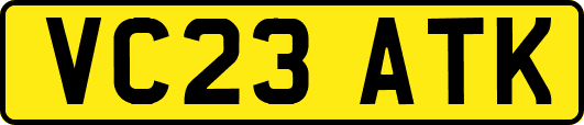 VC23ATK