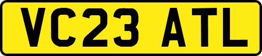 VC23ATL