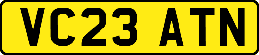 VC23ATN