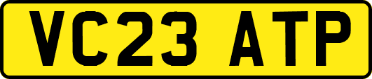 VC23ATP