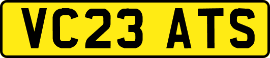 VC23ATS