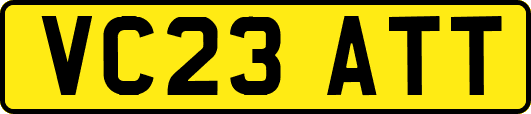 VC23ATT