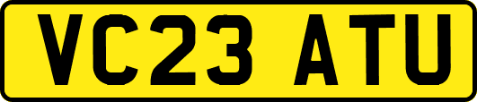 VC23ATU