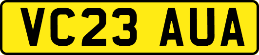 VC23AUA