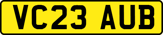 VC23AUB