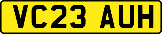 VC23AUH
