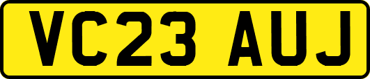 VC23AUJ