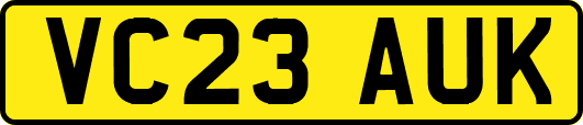VC23AUK