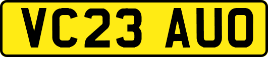 VC23AUO