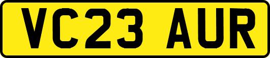 VC23AUR