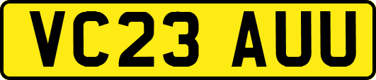 VC23AUU
