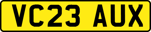 VC23AUX